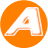 沙坪坝小龙坎包修网logo
