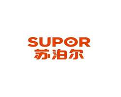 沙坪坝小龙坎苏泊尔苏泊尔燃气灶