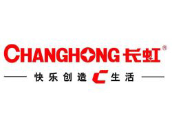 沙坪坝小龙坎长虹长虹热水器